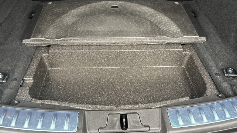 Land Rover Range Rover Evoque 2.0 D200 Dynamic HSE 5dr Auto Diesel Hatchback